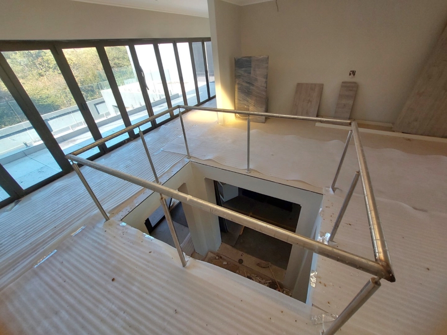 5 Bedroom Property for Sale in Seasons Lifestyle Estate North West